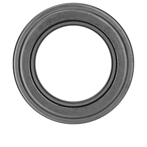 AT Clutches Throw Out Bearing for Toyota TO-1710