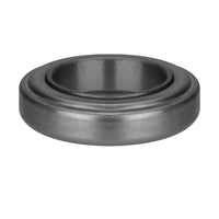AT Clutches Throw Out Bearing for Toyota TO-1710