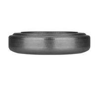 AT Clutches Throw Out Bearing for Toyota TO-1710