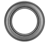 AT Clutches Throw Out Bearing for Toyota TO-1710